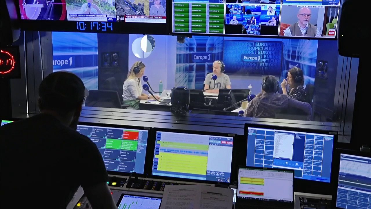 Découvrez la réédition pour les 50 ans de «Ziggy Stardust» de David Bowie !