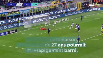 Mercato Express - Paulo Dybala vers l’Inter : une aubaine pour l’OM ?