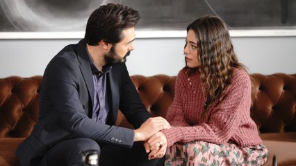 Emanet Dizisi 402. Bölüm İzle (2. Sezon 197. Bölüm)