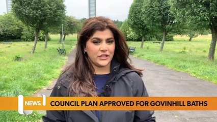 GlasgowWorld Daily Bulletin 14 June