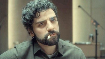 Inside Llewyn Davis - Musikclip Please Mr. Kennedy