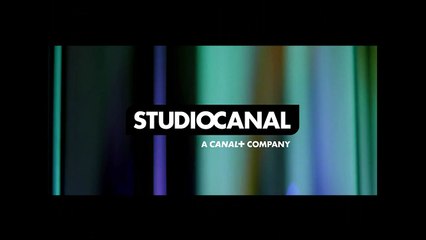 Au coeur de la nuit Bande-annonce VO