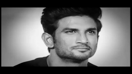 किस धारावाहिक में भूतनी कहेगी ' मेरा पति जिंदा है' ? | Saas Bahu Aur Saazish