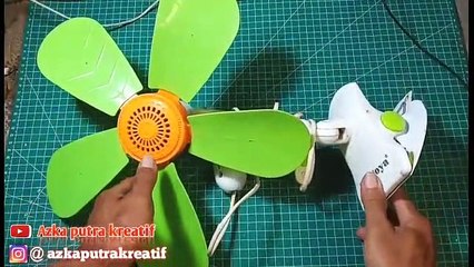 LAMPU SERVIS DAN LAMPU BELAJAR