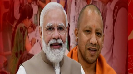 बेरोजगारों को केंद्र और राज्य सरकार का नौकरी वाला उपहार!, कितने पूरे होंगे वादे? HINDI NEWS