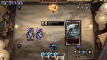 The Elder Scrolls: Legends - February 19th 2018 Livestream - Part 7