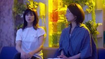 I Shared My Husband - My Husband's Wives - Watashi Danna o Shea Shiteta - わたし旦那をシェアしてた - English Subtitles - E10