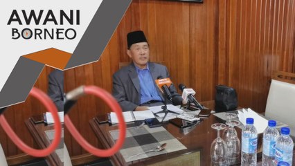 Politik | RUU Antilompat Parti mampu kukuhkan parti politik