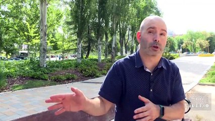 Mayıs'ta rekor kıran ülke sıcak hava etkisi altında