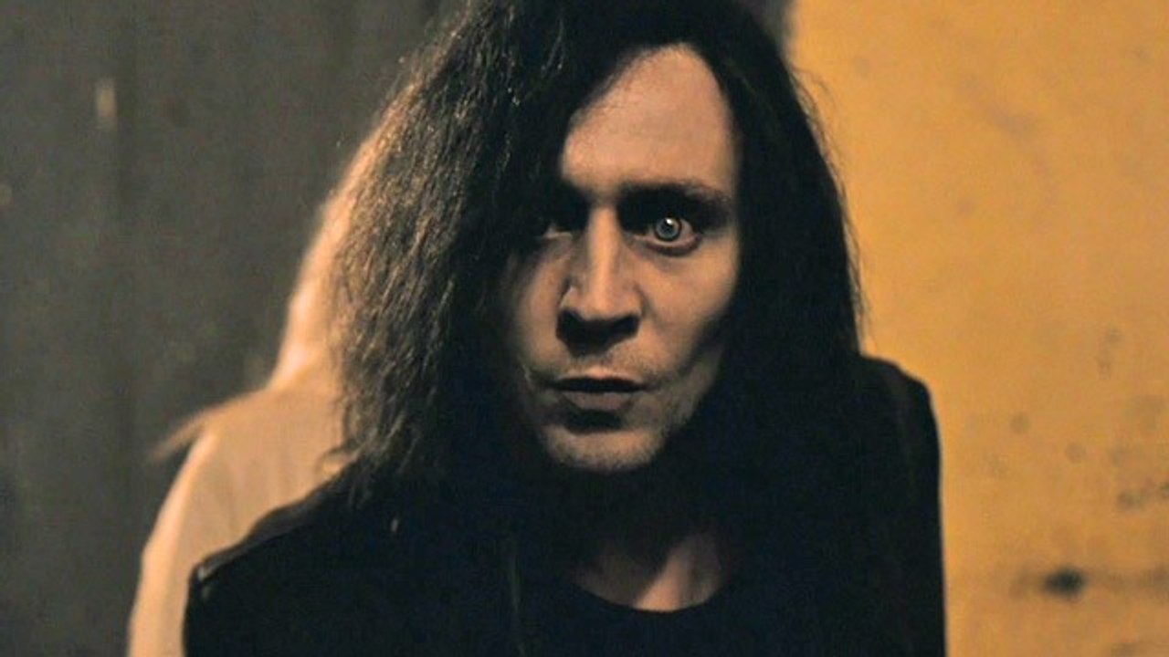 Only Lovers Left Alive - Tom Hiddleston als depressiver Vampir im Trailer