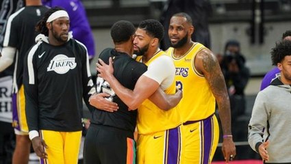 NBA yıldızına hapis şoku! 5 yıllık ceza ile karşı karşıya