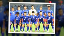 Inilah Prediksi Line Up Timnas Indonesia Kontra Nepal di Kualifikasi Piala Asia 2023
