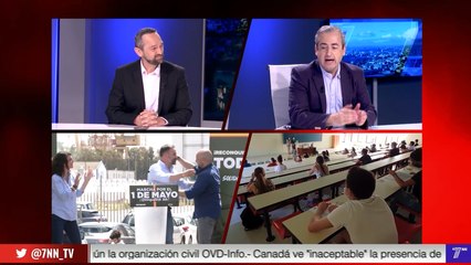 Los vínculos que unen al PNV con el nazismo