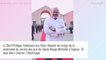 Philippe Etchebest "trop canon" avec son nouveau look : le chef fait sensation en vidéo