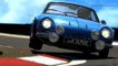 Gran Turismo 6 - Test-Video zum Rennspiel für PlayStation 3