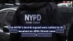 10 Grenades found in 98-year-old woman’s Brooklyn basement