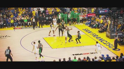 Player of the Day - Andrew Wiggins