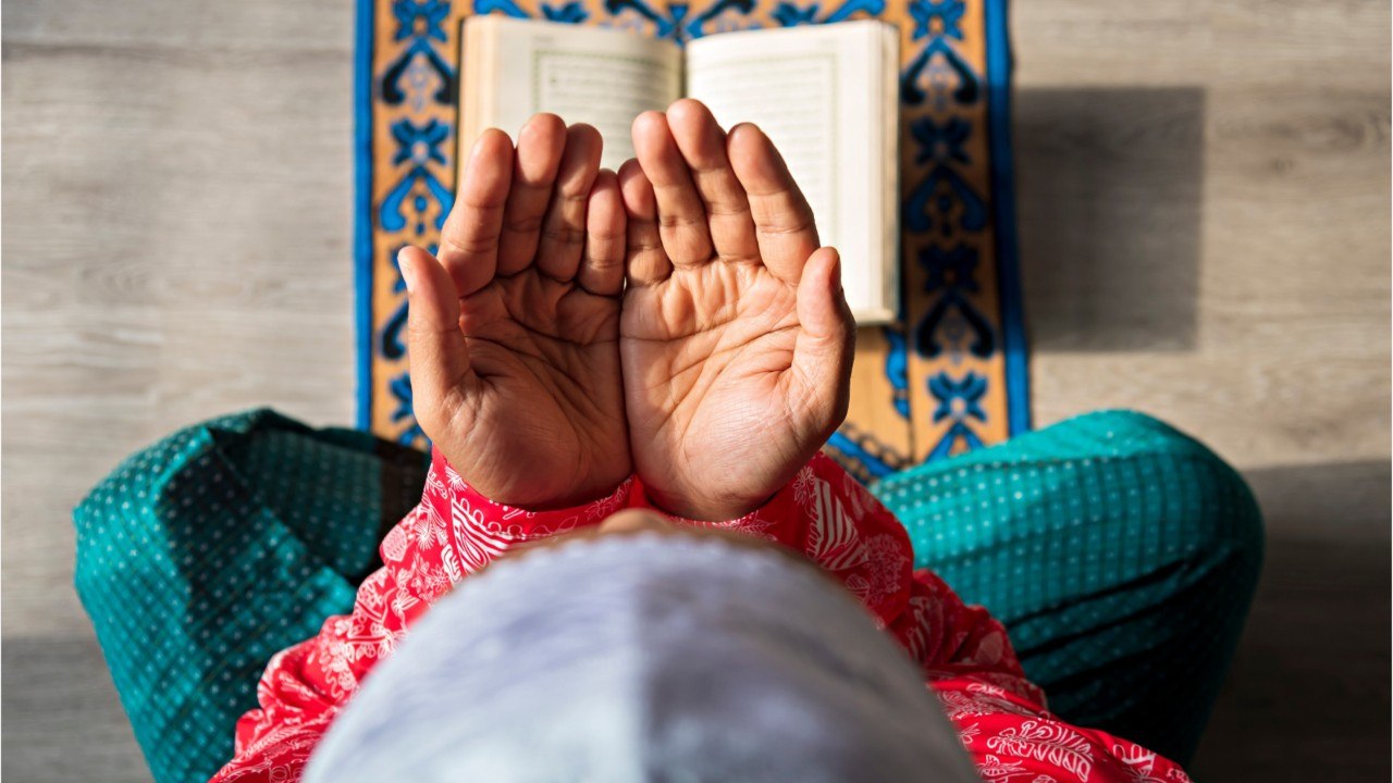 Quelles différences entre sunnites et chiites ?
