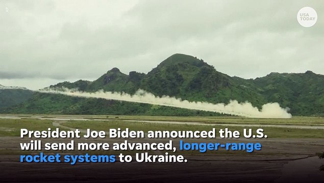 Biden- Ukraine's Zelenskyy didn’t want to hear US info on possible Russian invasion- live updates