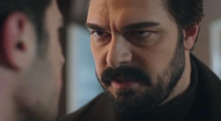 Emanet Dizisi 403. Bölüm Fragmanı