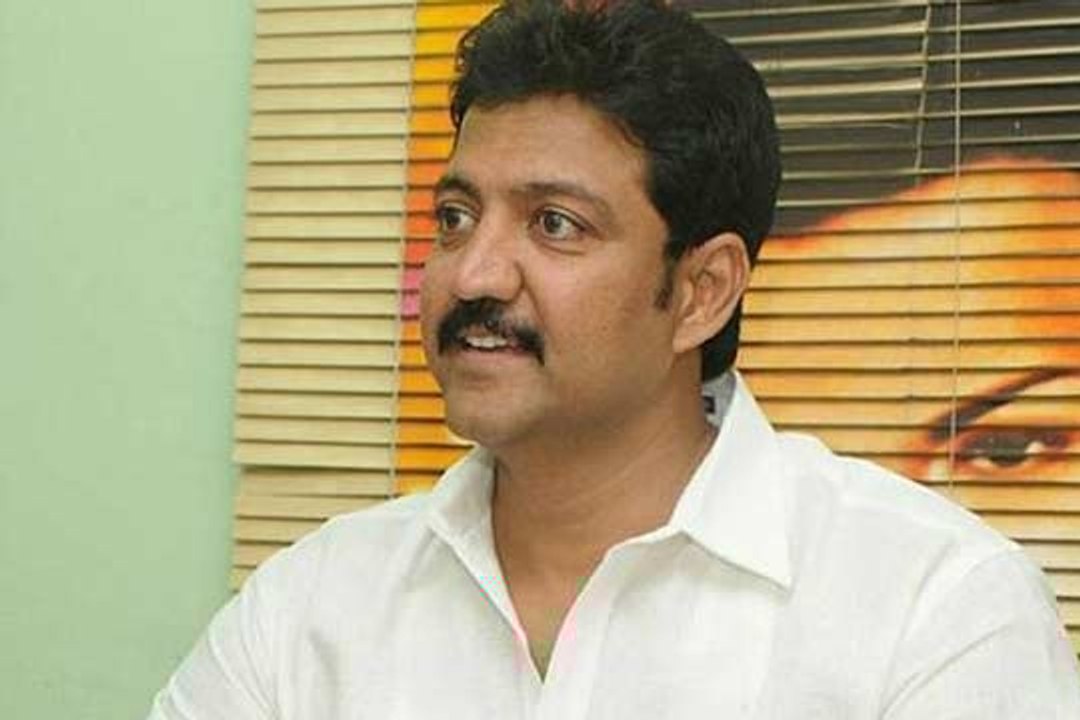 Vallabhaneni Vamshi Vs YSRCP | TDP Rebel MLA  వంశీకి వ్య‌తిరేకంగా ఏకం అయిన YCP నేత‌లు | ABP Desam