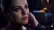 Jupiter Ascending - Der erste Trailer zum neuen Film der Matrix-Macher