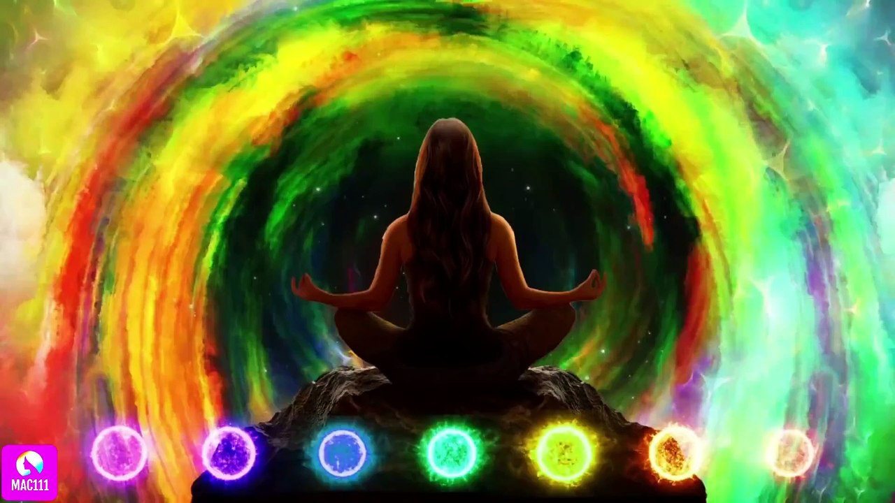 22 Señales de avance espiritual