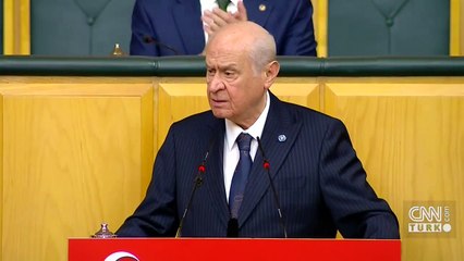 Siyasetin gündeminde Ankara’daki sel felaketi vardı