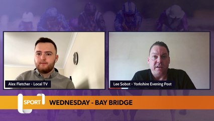 Royal Ascot: Your five horses to follow throughout the week