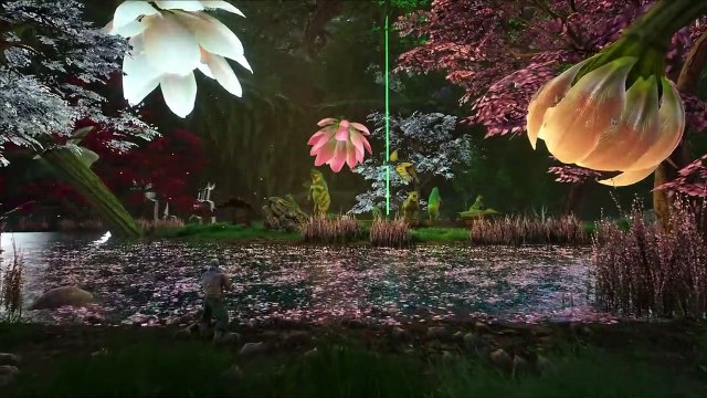 Ark : Le jeu est désormais entièrement gratuit grâce à cette offre colossale !