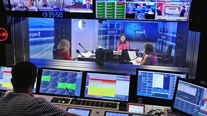 La saga des secouristes sans frontières, depuis 1978