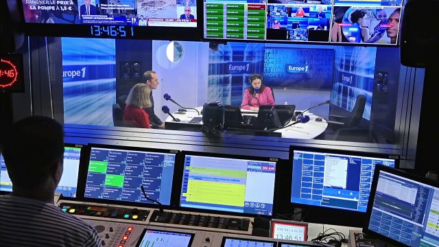 Helpicto, une application qui permet une communication inclusive, grâce à l'intelligence artificielle