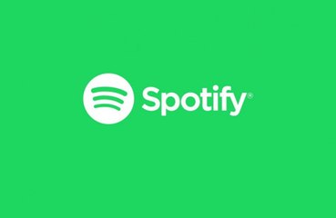 Spotify to launch audiobook platform