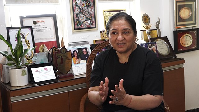 Ivf Process से पहले Couple को जरूर करने चाहिए ये काम Doctors Advice | Boldsky *Health