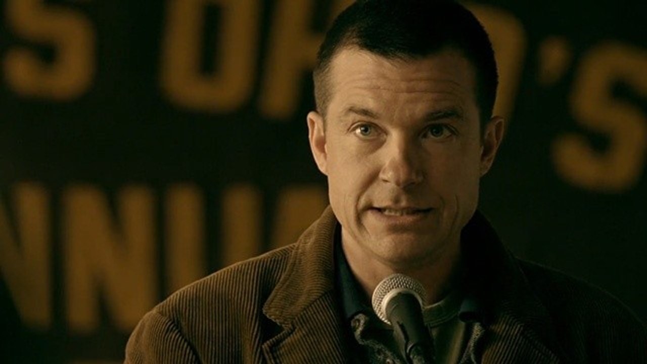 Bad Words - Böse Worte im Red-Band Trailer