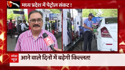 National Herald Case: ED's questioning concludes, what all happened today? | Matrabhumi