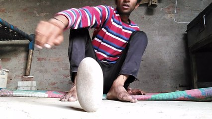 Tratak power and Telekinesis Today video 2022 ! Koustav magisian