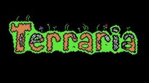 Terraria - Launch-Trailer zur PS-Vita-Veröffentlichung