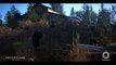 Motherland: Fort Salem - staffel 3 Trailer OV