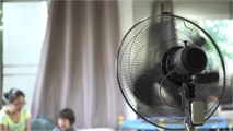 Vague de chaleur : comment rafraîchir votre logement sans faire exploser votre facture d’électricité