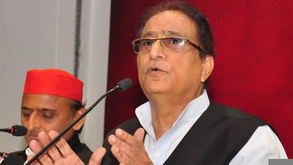 रामपुर लोकसभा उपचुनाव के जीत का दामोदार मुस्लिम वोटों पर! कौन बनेगा सिकंदर?