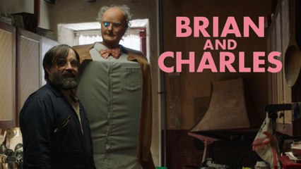 Sundance Brian and Charles Trailer 06/17/2022