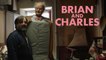 Sundance Brian and Charles Trailer 06/17/2022
