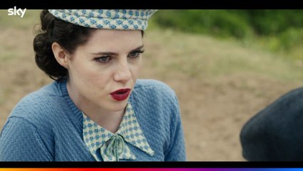 Perchè non l'hanno chiesto a Evans? (trailer italiano HD)