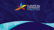 European Championships Munich 2022 - Highlights