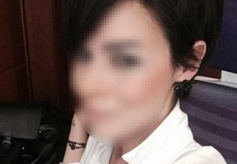 Dizi oyuncusu Z. S. kim? Beşiktaş'ta cinsel ilişki olayında ismi geçen dizi oyuncusu Zeynep S. kimdir? Zeynep S. oynadığı diziler!