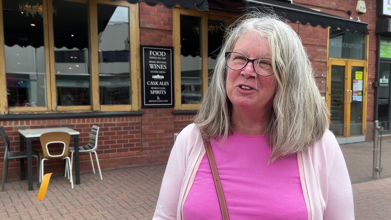 Fathers Day: How will you be celebrating?