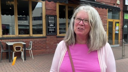 Fathers Day: How will you be celebrating?