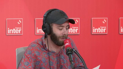 Laura, lycéenne qui a interpellé le président de la République : L'héroïne du jour de  Tristan Lopin