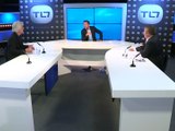 Législatives 2022 / le débat de la 6è Circonscription - Législatives Loire 2022 - TL7, Télévision loire 7